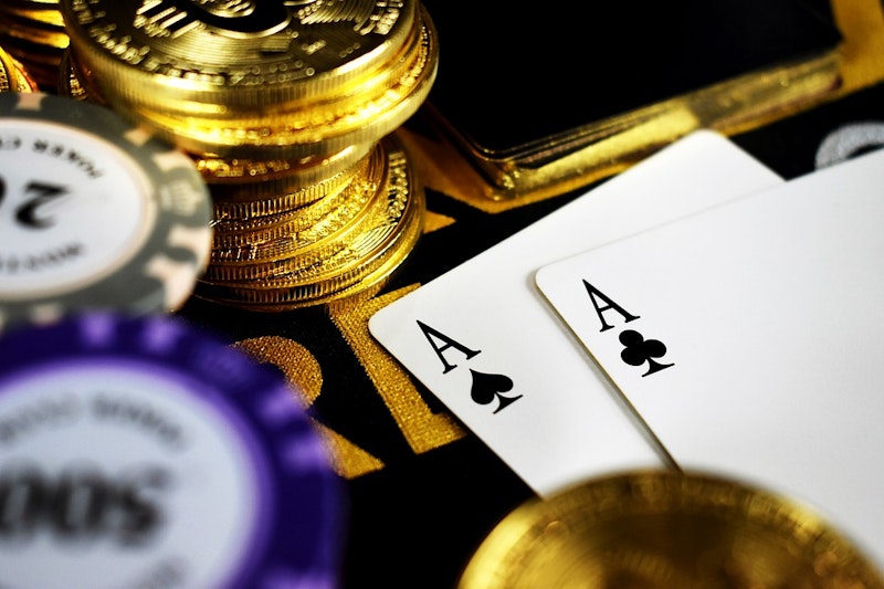 In Poker What Beats What In Poker What Beats What
