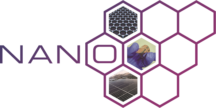 Hellenic Mediterranean University