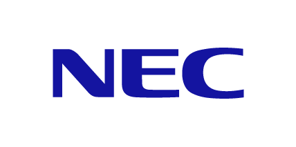 NEC Energy Solutions, Inc.