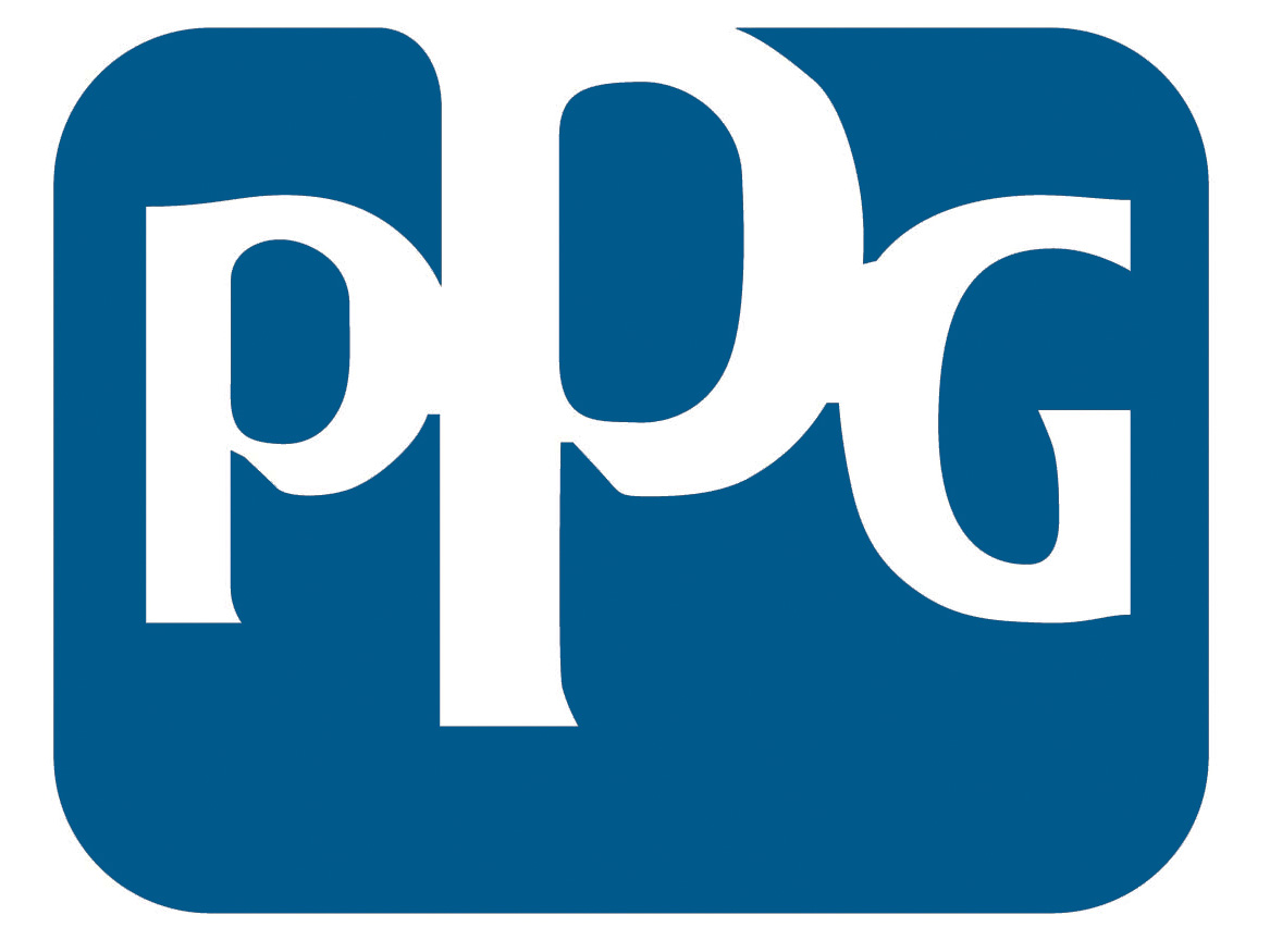 PPG Industries, Inc.