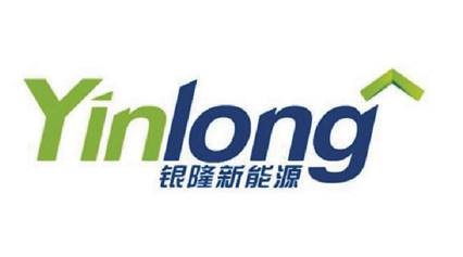 Yinlong Energy Co.,Ltd