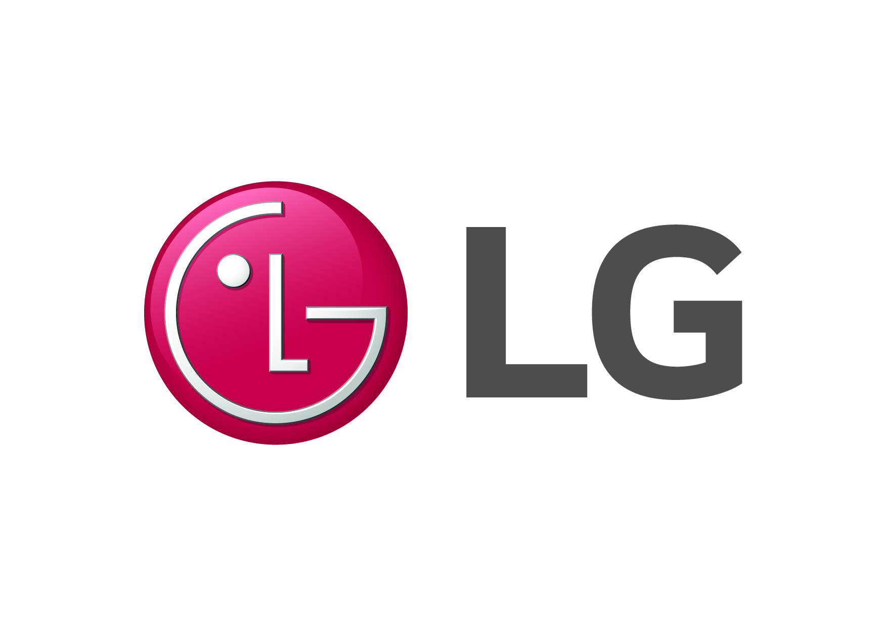 LG Electronics