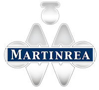 Martinrea International