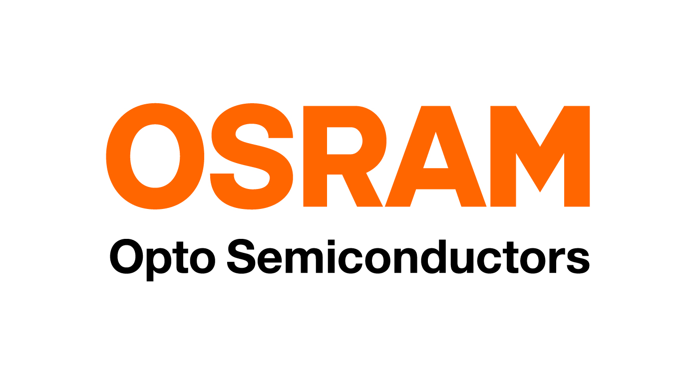 Osram