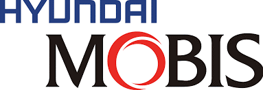 Hyundai MOBIS