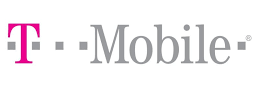 T-Mobile USA , Inc.