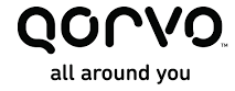 Qorvo