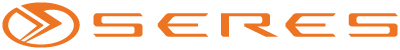 SERES