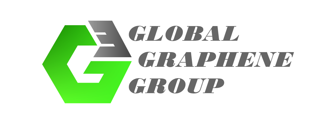 Global Graphene Group