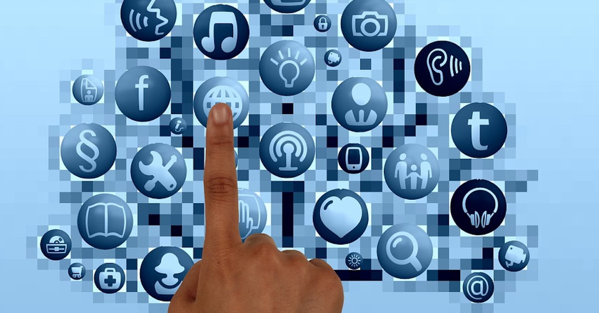 Haptics Part 1 Reflecting On A Strong Decade Of Growth Printed Electronics World