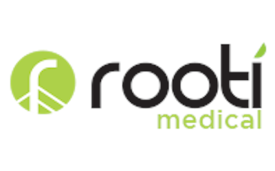 Rooti | IDTechEx Research Article