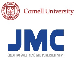 Cornell University / JMC