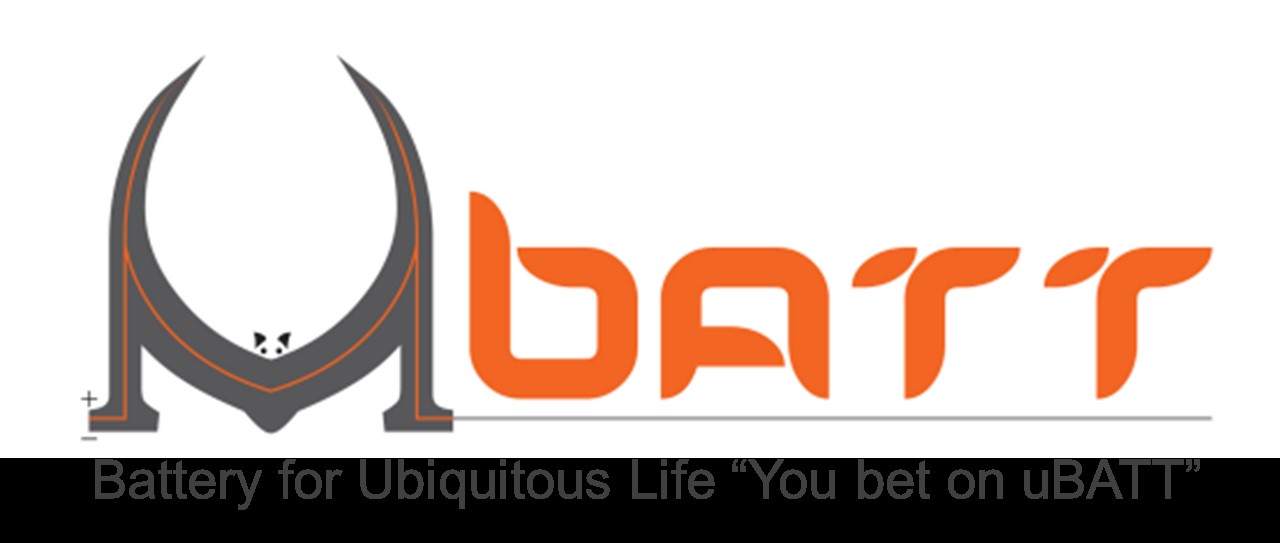 ubatt