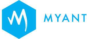 Myant Inc