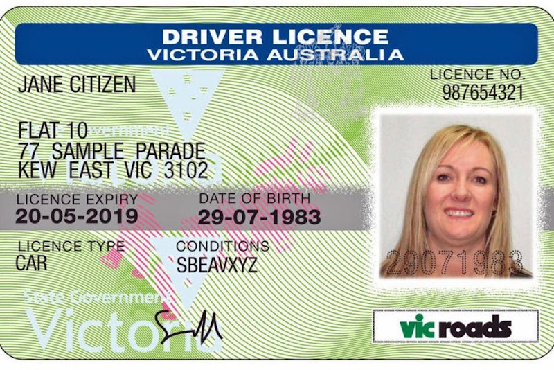 national-driver-licence-facial-recognition-solution-for-victoria