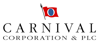 Carnival Corporation & plc