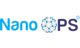 Nano-OPS