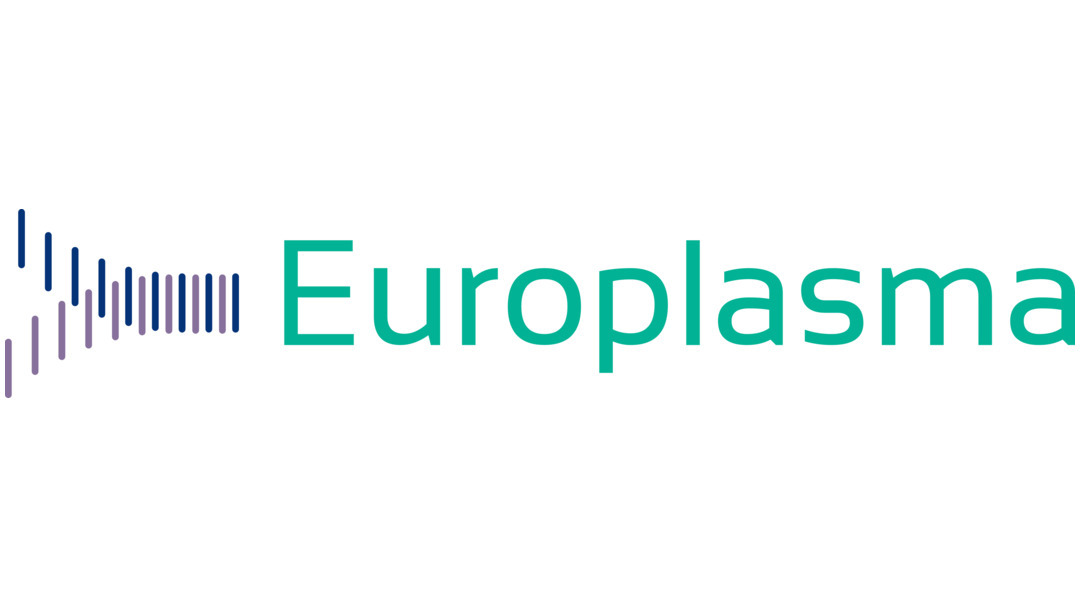 Europlasma