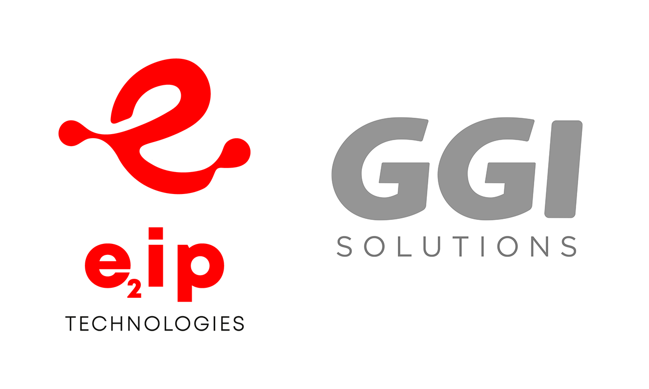 E2IP Technologies/GGI Solutions