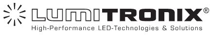 LUMITRONIX