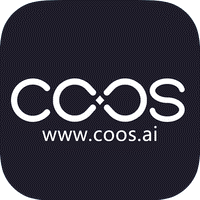 Coos Inc.