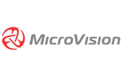 MicroVision | IDTechEx Research Article