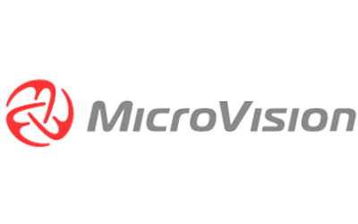 MicroVision | IDTechEx Research Article