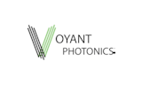 Voyant Photonics