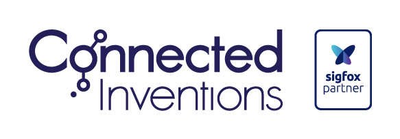 Connected Inventions