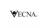 Vecna Technologies