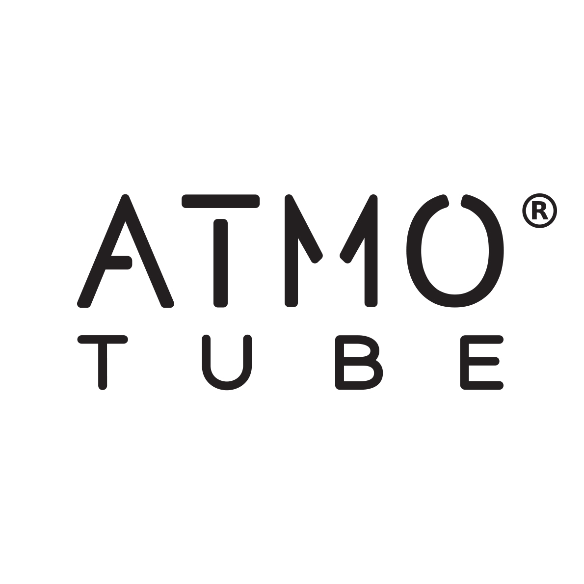 AtmoTube
