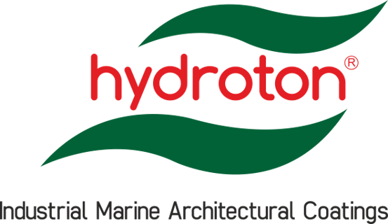 Hydroton