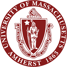University of Massachusetts at Amherst