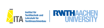 RWTH Aachen University