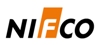 Nifco
