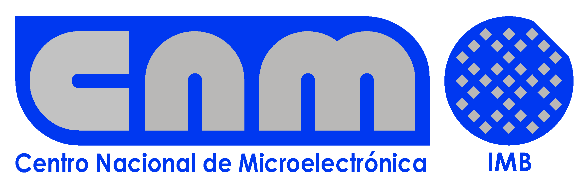 IMB-CNM (CSIC)