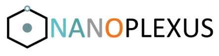 NanoPlexus Ltd
