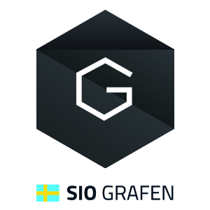 SIO Grafen