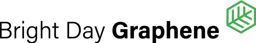 Bright Day Graphene AB