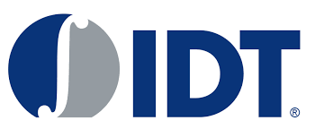 IDT Europe, A Renesas Company