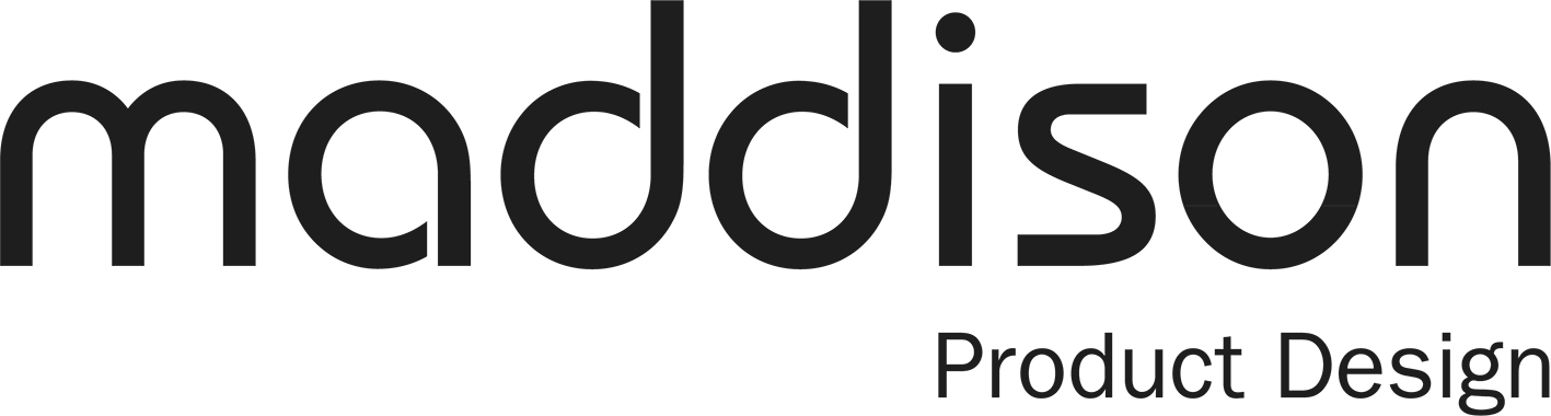 Maddison Product Design
