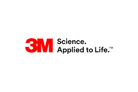 3M Corporate Research LAB