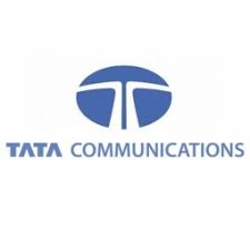 Tata Communications (France) SAS