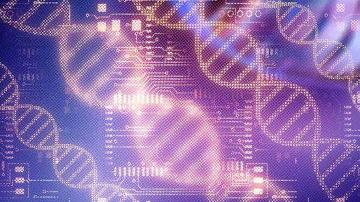 Where are the Market Opportunities in Molecular Diagnostics?