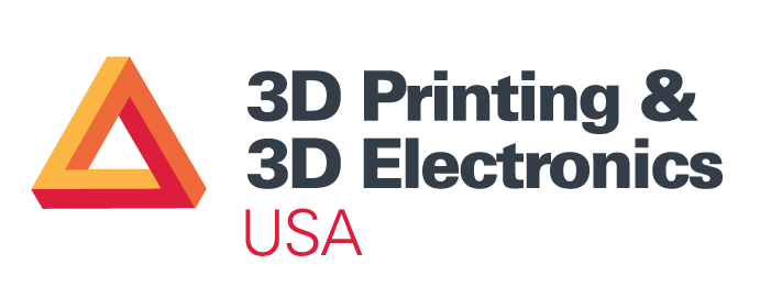 3D Printing & 3D Electronics USA 2020