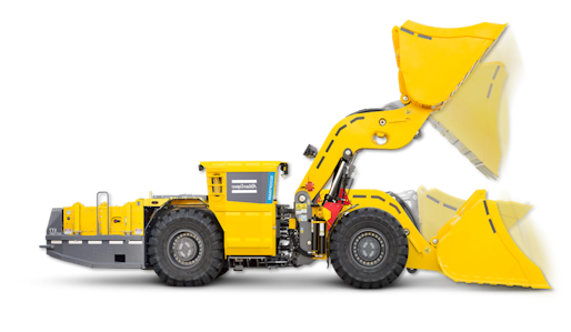 Electric Vehicles in Construction, Agriculture, Mining: $100 Billion Market Soon