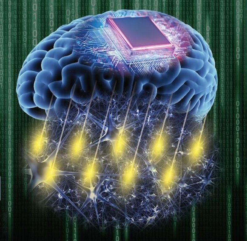 brain-reading-technology-for-brainwave-controlled-devices-global