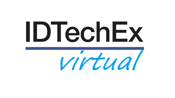 Opportunities for Printed & Flexible Electronics