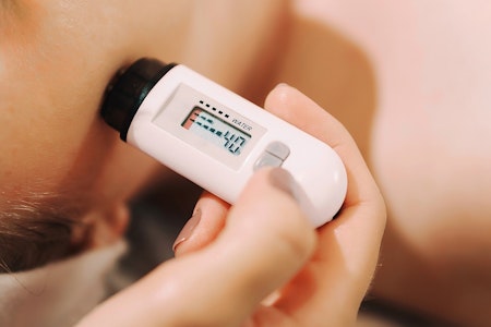 IDTechEx Trends: Skin Analysis Technologies