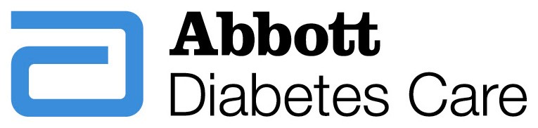 abbott diabetes care ltd